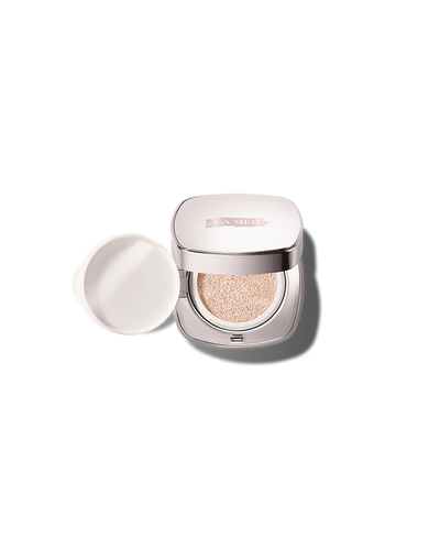 LA MER Luminous Lifting Cushion Compact Foundation SPF20