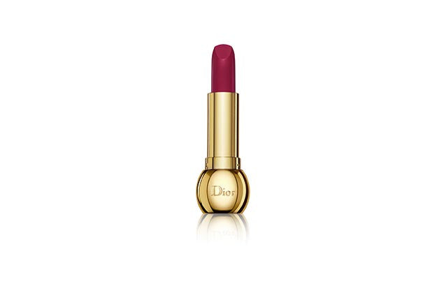 Rossetto Diorific Tester