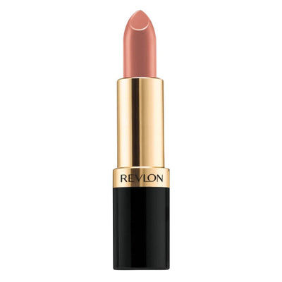Revlon Rossetto Super Lustrous The Lustrous Mattes Lipstick