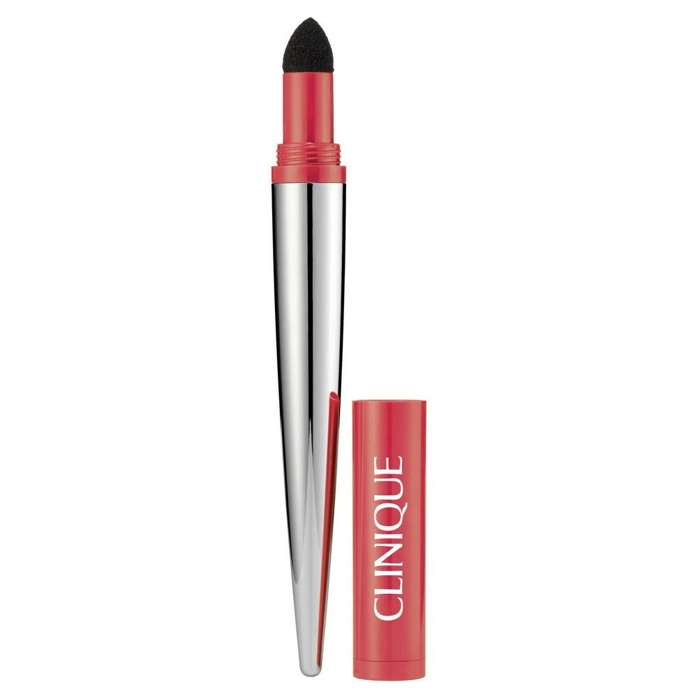 CLINIQUE  Pop Lip Shadow Tester