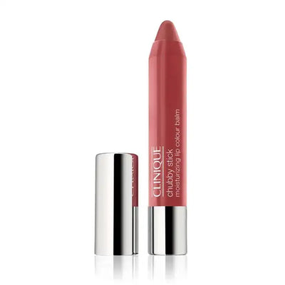 Balsamo Labbra Clinique Chubby Stick Tester