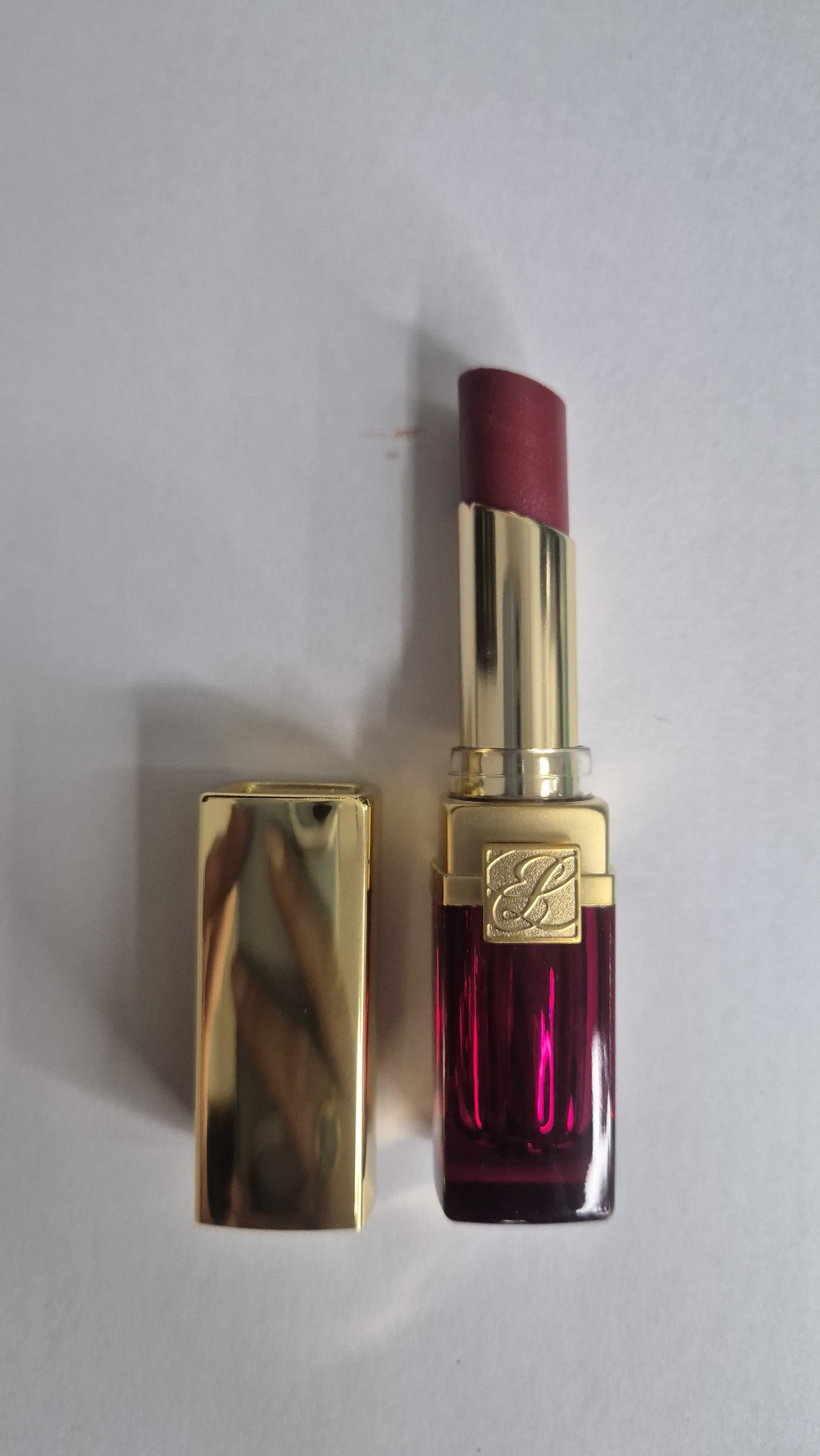 Estee Lauder Pure Color Sensuous Rouge Lipstick