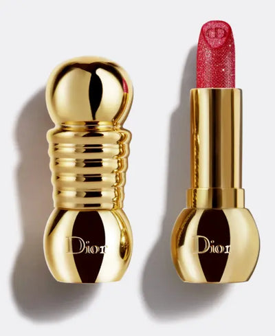 Rossetto Diorific Tester