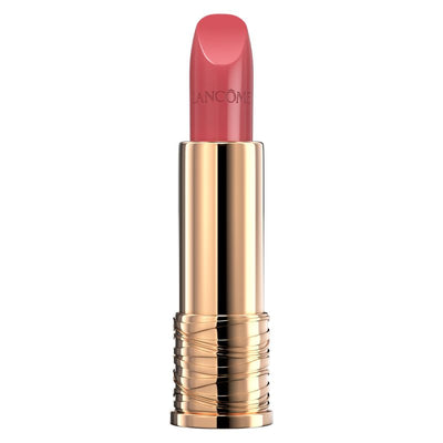 Rossetto Lancome Cream (new) Tester con tappo di Plastica - Profumo Web