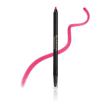 Elizabeth Arden Plump Up Lip Liner Tester