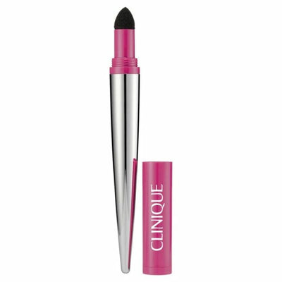 CLINIQUE  Pop Lip Shadow Tester