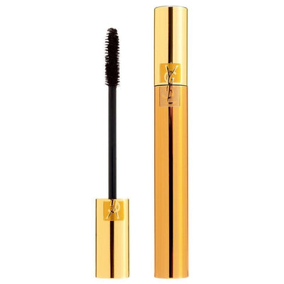 Yves Saint Laurent Mascara Volume Effet Faux Cils Tester