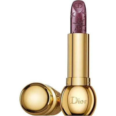 Rossetto Diorific Tester