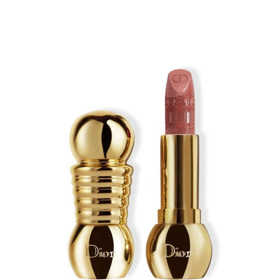 Rossetto Diorific Tester