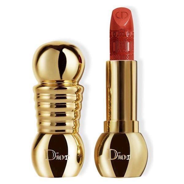 Rossetto Diorific Tester