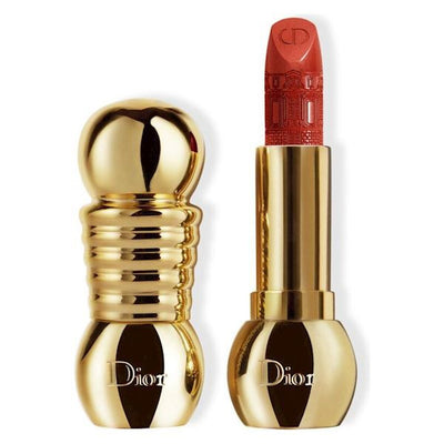 Rossetto Diorific Tester