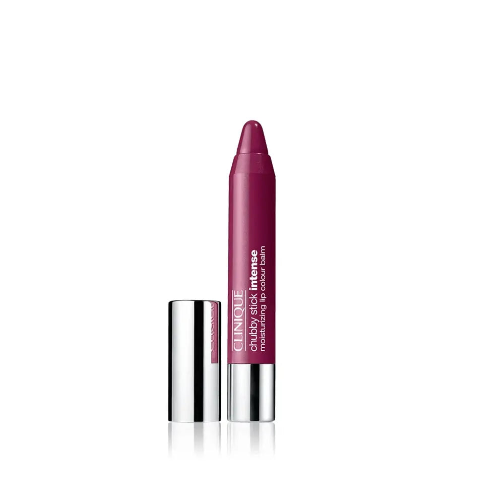 Clinique Chubby Stick Intense Tester
