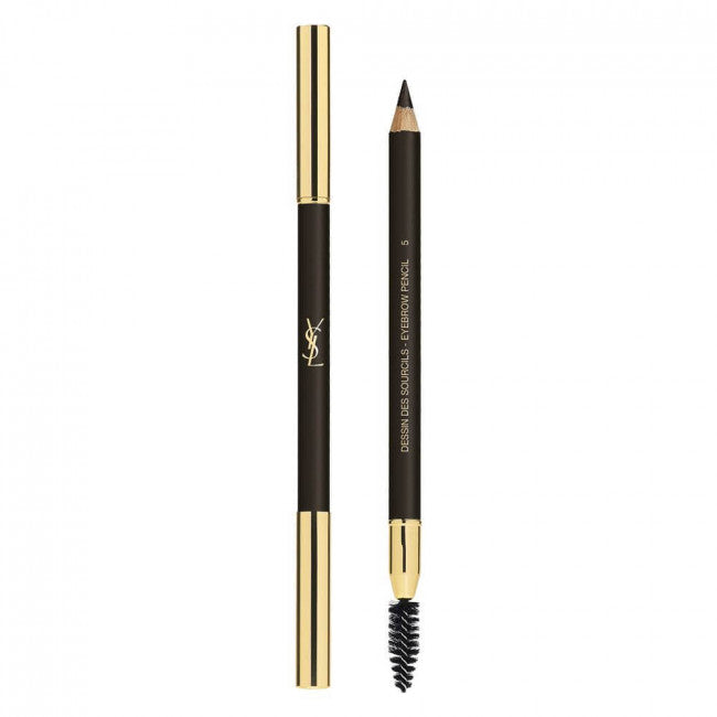 Yves Saint Laurent Dessin des sourcils eyebrow pencil Tester