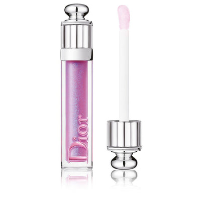 Dior Addict Stellar Gloss Tester - Profumo Web