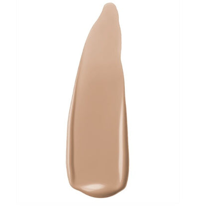 Fondotinta Clinique Superbalanced 30 ml Tester
