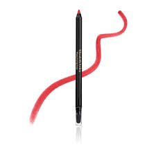 Elizabeth Arden Plump Up Lip Liner Tester