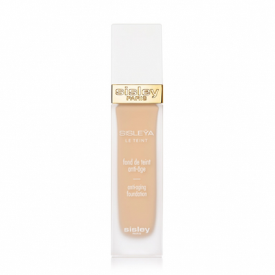 SISLEYA LE TEINT FOND DE TEINT ANTI AGE 30ML