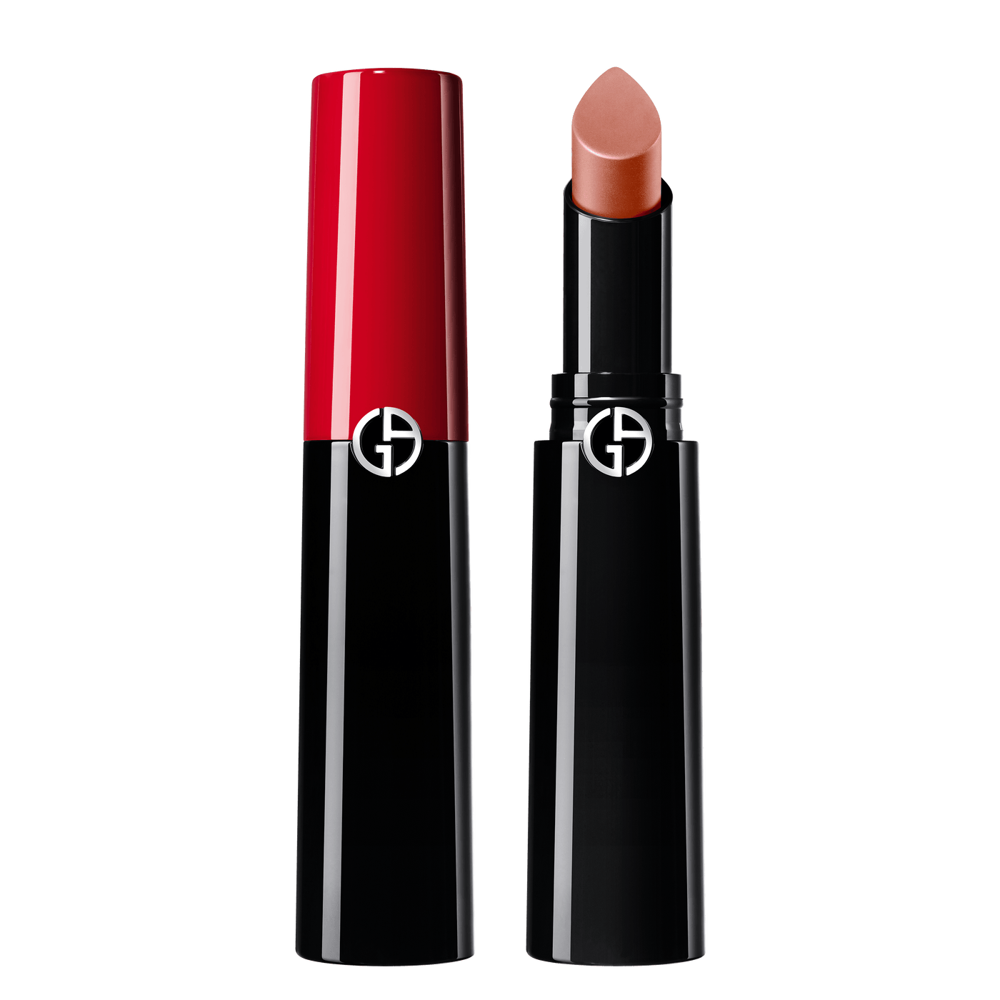 Rossetto Armani Lip Power Tester