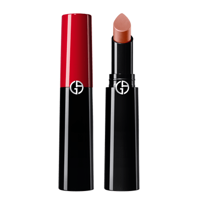 Rossetto Armani Lip Power Tester