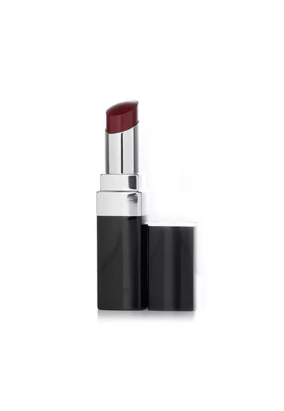Chanel Rouge Coco Bloom Tester con tappo di plastica