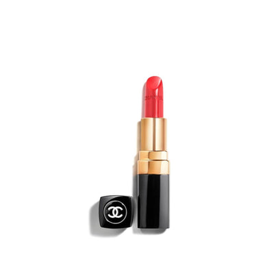 Chanel rossetto Rouge Coco Tester con tappo di plastica