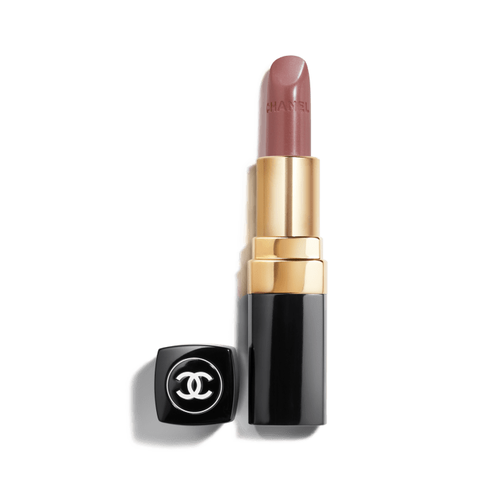 Chanel rossetto Rouge Coco Tester con tappo di plastica