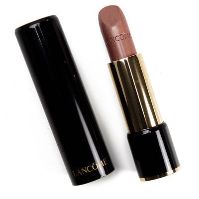 Rossetto Lancome Cream Tester con tappo di Plastica