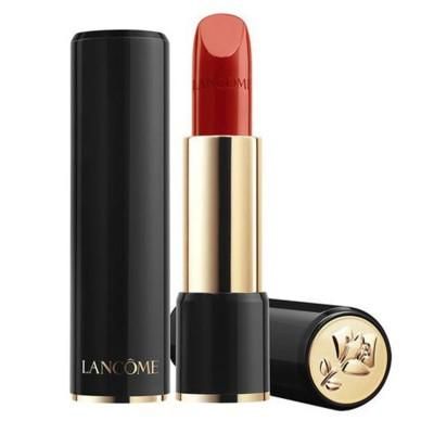 Rossetto Lancome Cream Tester con tappo di Plastica