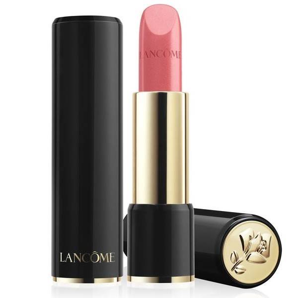 Rossetto Lancome Cream Tester con tappo di Plastica
