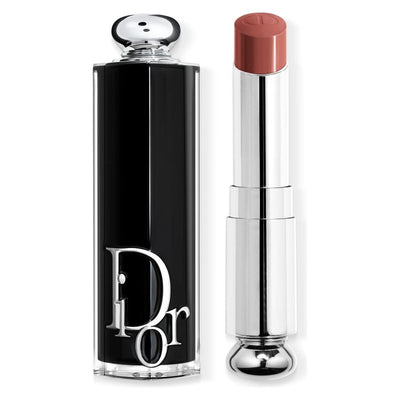Dior Addict Lipstick Tester CON TAPPO DI PLASTICA