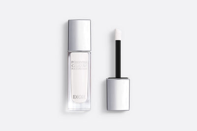DIOR FOREVER GLOW MAXIMIZER TESTER