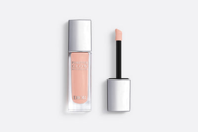 DIOR FOREVER GLOW MAXIMIZER TESTER