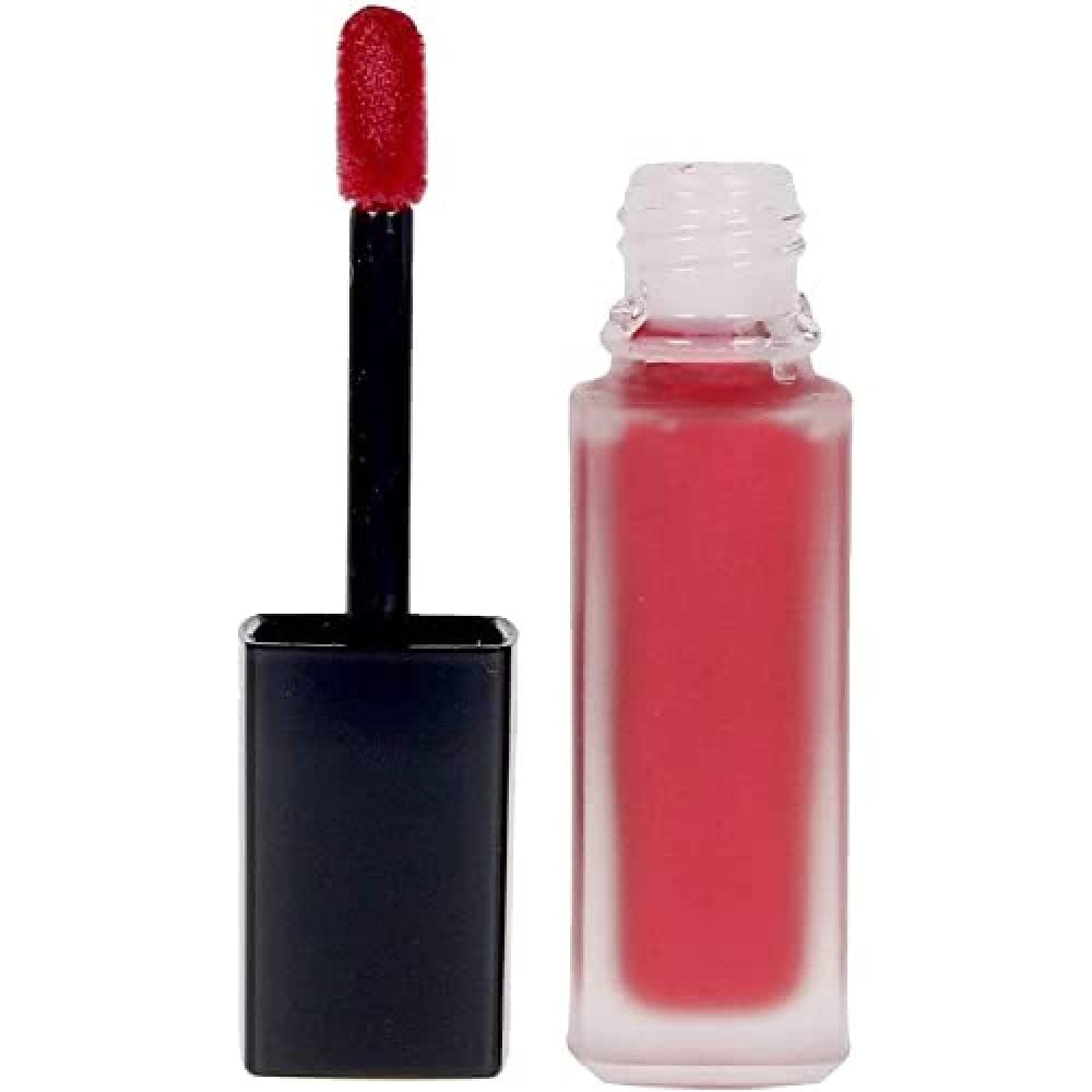 Rossetto Chanel Rouge Allure Ink Tester