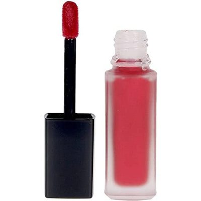 Rossetto Chanel Rouge Allure Ink Tester