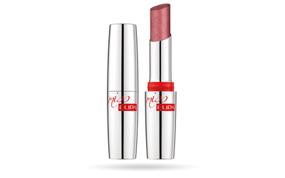 Pupa Rossetto Miss Pupa Star Tester Con Tappo di Plastica