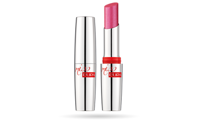 Pupa Rossetto Miss Pupa Star Tester Con Tappo di Plastica