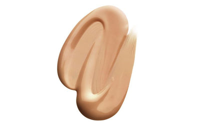 Mini Size Pupa Active Light Fondotinta Attivatore di Luce Tester