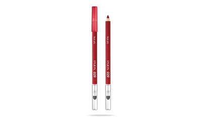 Pupa Matita Labbra True Lips Tester Senza Tappo Pennellino