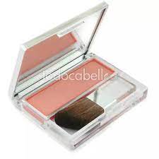 clarins blush scontato profumoweb