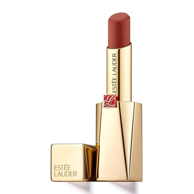 ESTEE LAUDER PURE COLOR DESIRE ROUGE EXCESS LIPSTICK tester