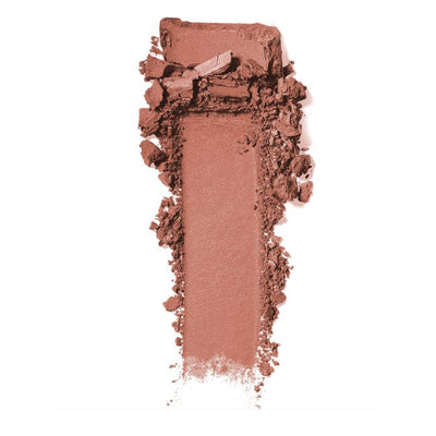 CLINIQUE Blushing Blush Powder Blush Powder Tester