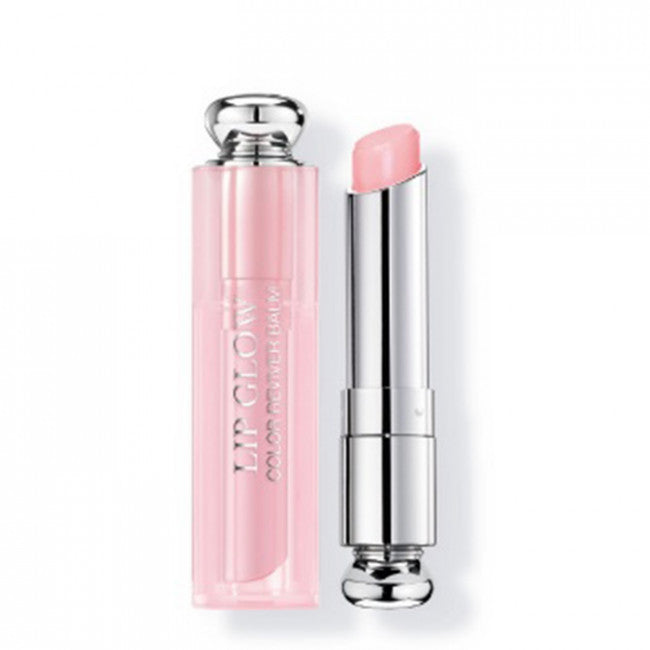 Dior Addict Lip Glow Tester con tappo di plastica - Profumo Web