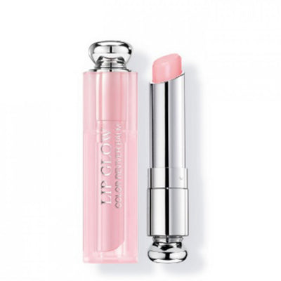 Dior Addict Lip Glow Tester con tappo di plastica - Profumo Web