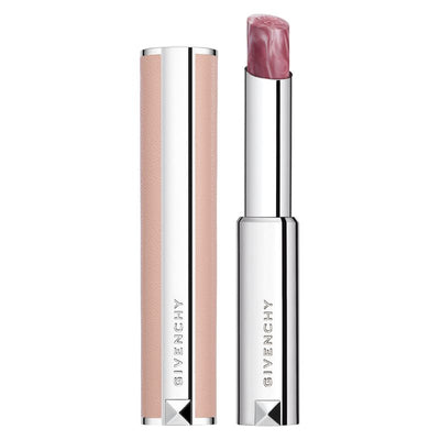 Givenchy Rose Perfecto Balsamo per Labbra Tester Tappo di Plastica - Profumo Web