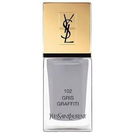 Smalto Yves Saint Laurent La Laque Couture Tester