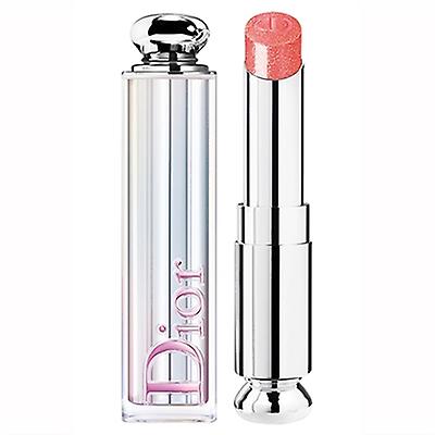 Rossetto Dior Addict Stellar Shine Tester
