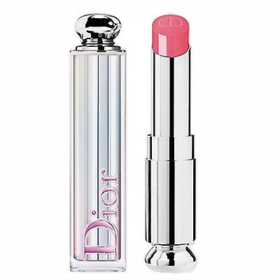 Rossetto Dior Addict Stellar Shine Tester