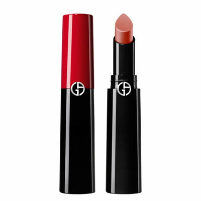 Rossetto Armani Lip Power Tester - Profumo Web