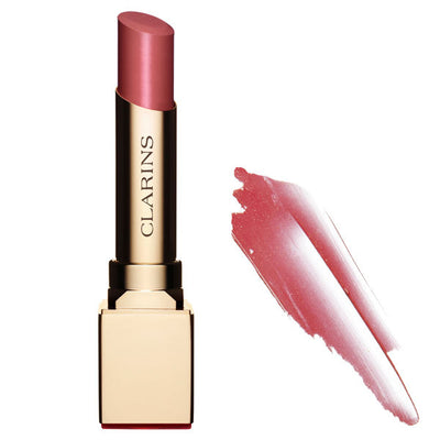 Clarins Rossetto Rouge Prodige con tappo di plastica tester
