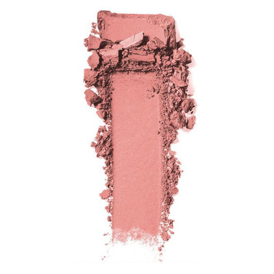 CLINIQUE Blushing Blush Powder Blush Powder Tester